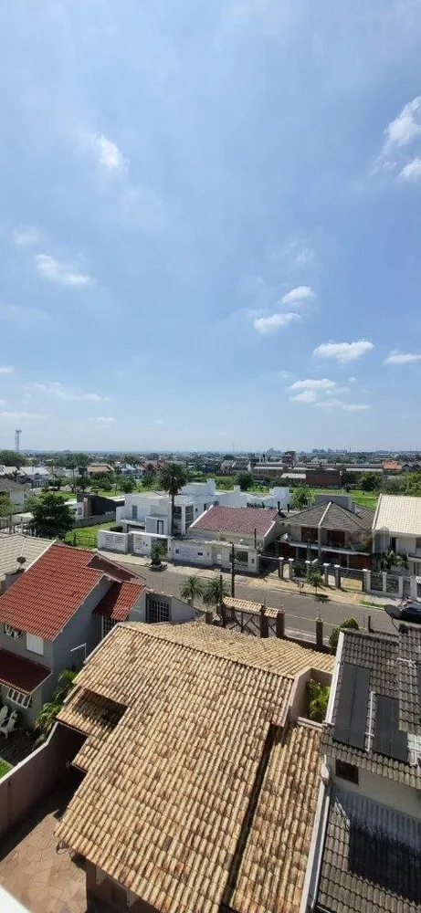 Apartamento, 3 quartos, 85 m² - Foto 5
