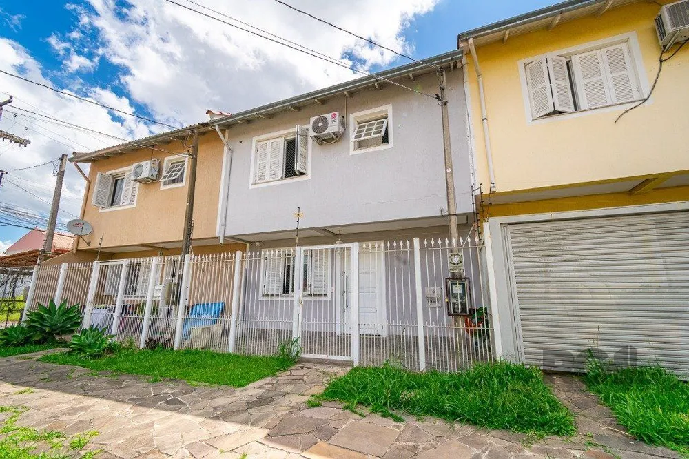 Apartamento, 3 quartos, 85 m² - Foto 7