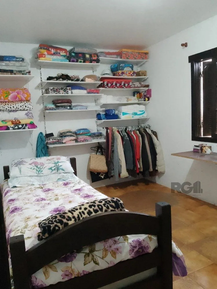 Apartamento, 3 quartos, 85 m² - Foto 1