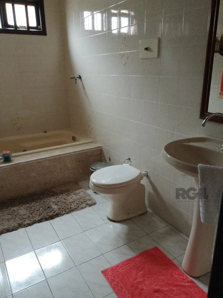 Apartamento, 3 quartos, 85 m² - Foto 6