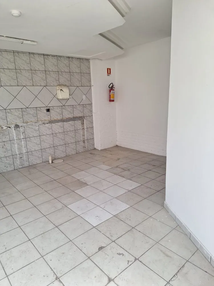 Prédio Inteiro, 481 m² - Foto 1