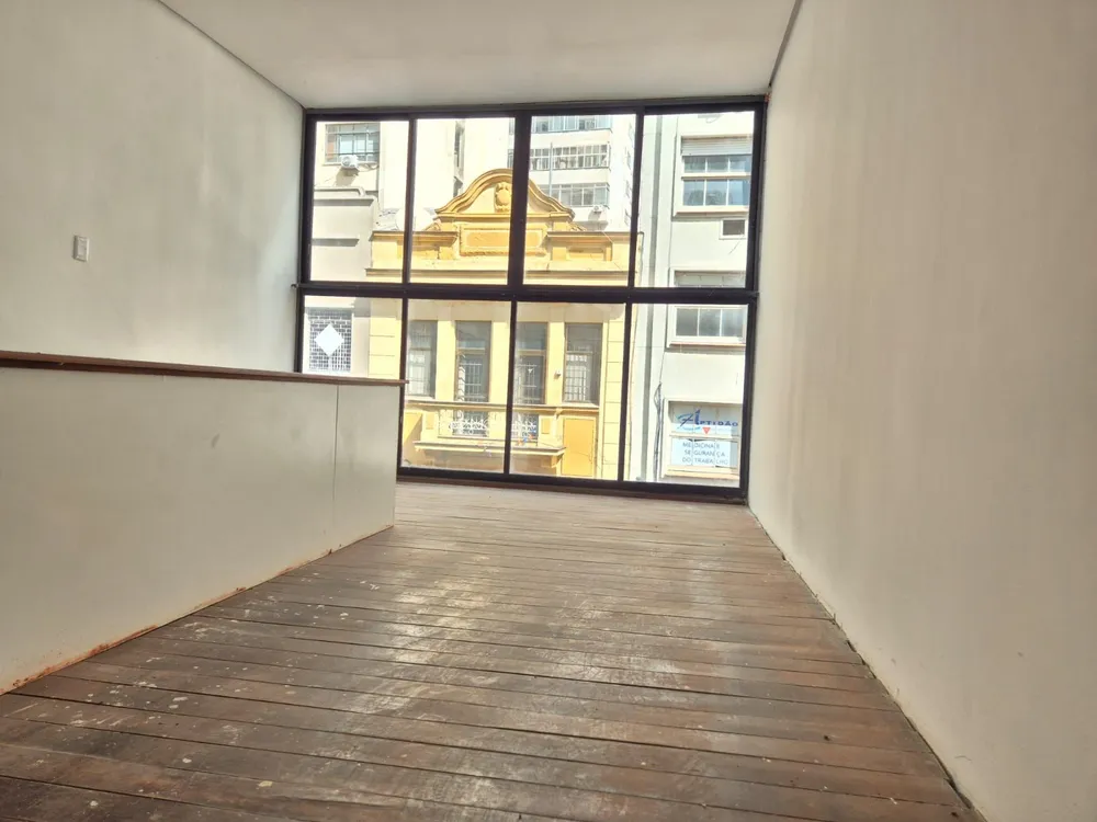 Prédio Inteiro, 479 m² - Foto 1