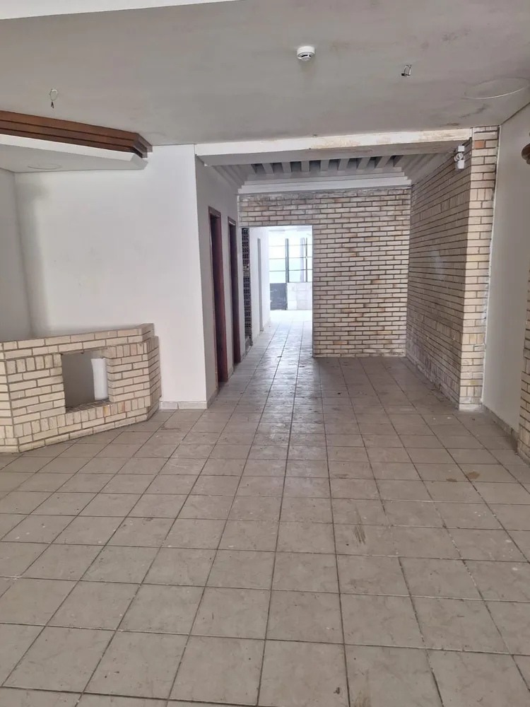 Prédio Inteiro, 479 m² - Foto 7