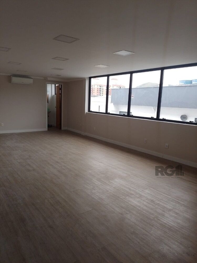 Conjunto Comercial-Sala à venda, 51m² - Foto 1