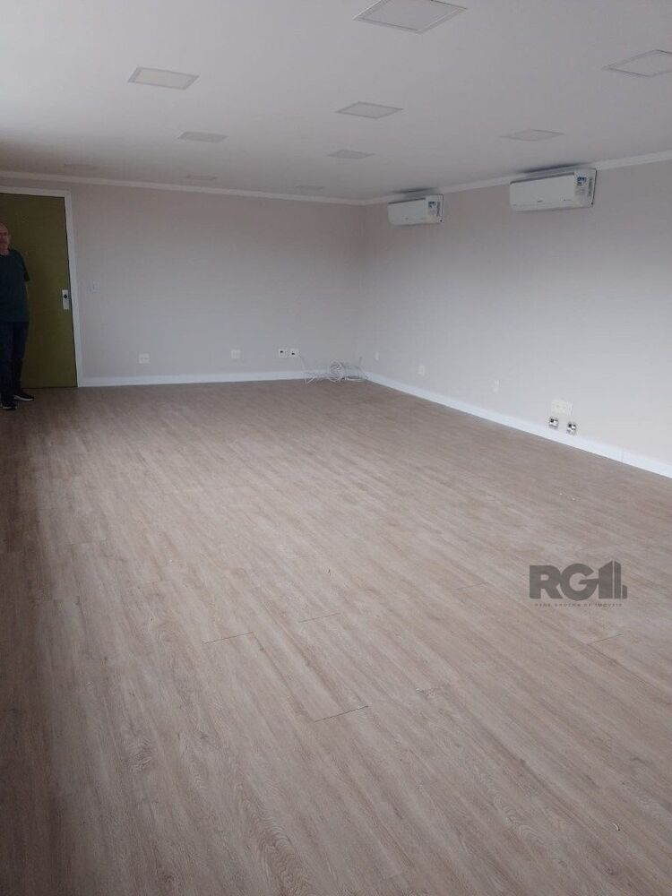 Conjunto Comercial-Sala à venda, 51m² - Foto 2