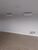 Sala-Conjunto, 51 m² - Foto 4