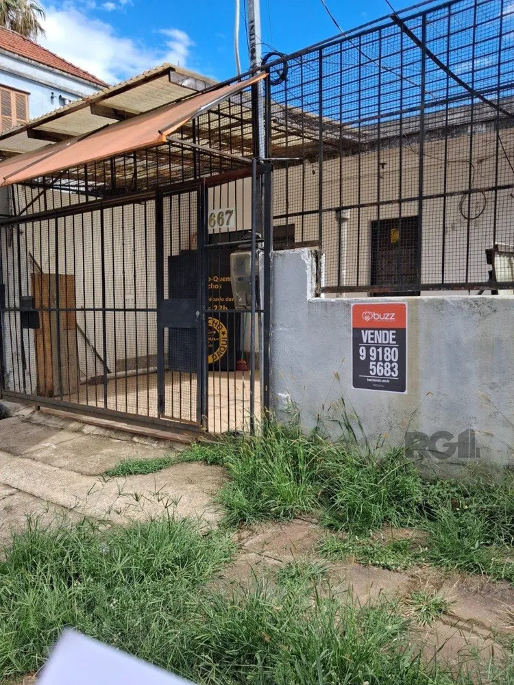 Casa, 3 quartos, 91 m² - Foto 5