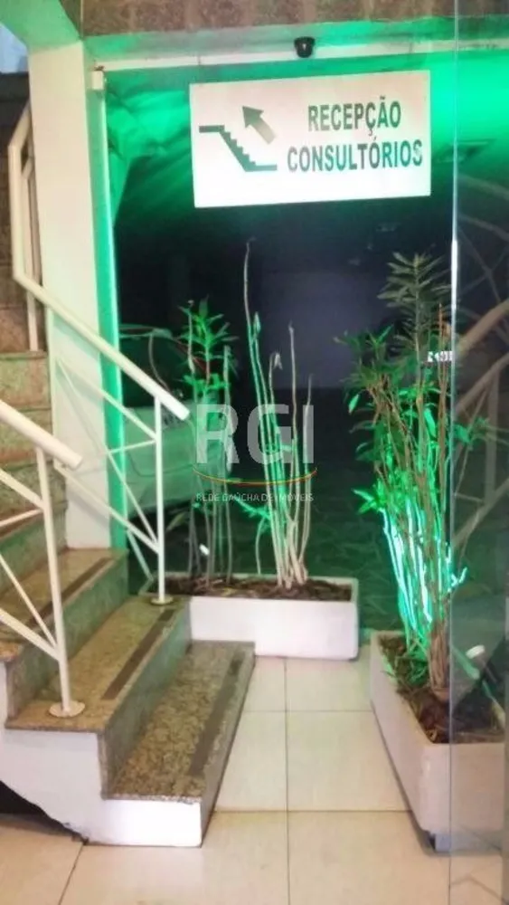 Casa, 3 quartos, 129 m² - Foto 7