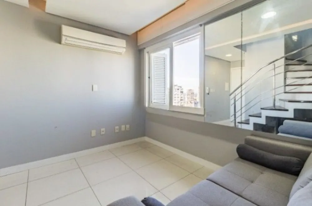 Casa, 4 quartos, 201 m² - Foto 4