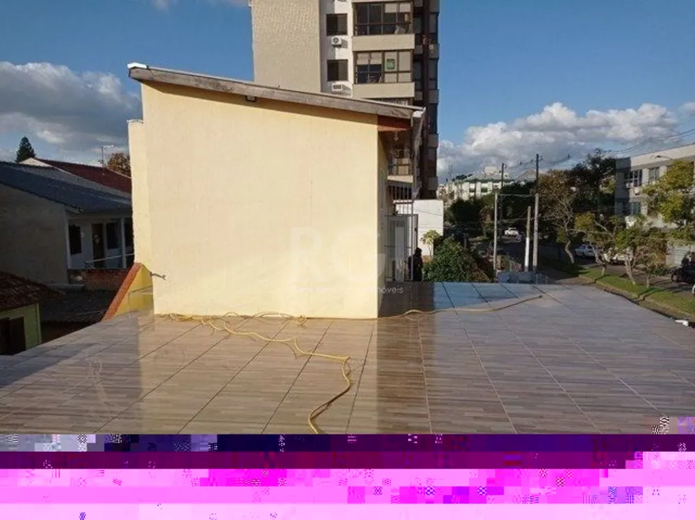 Casa, 4 quartos, 201 m² - Foto 1