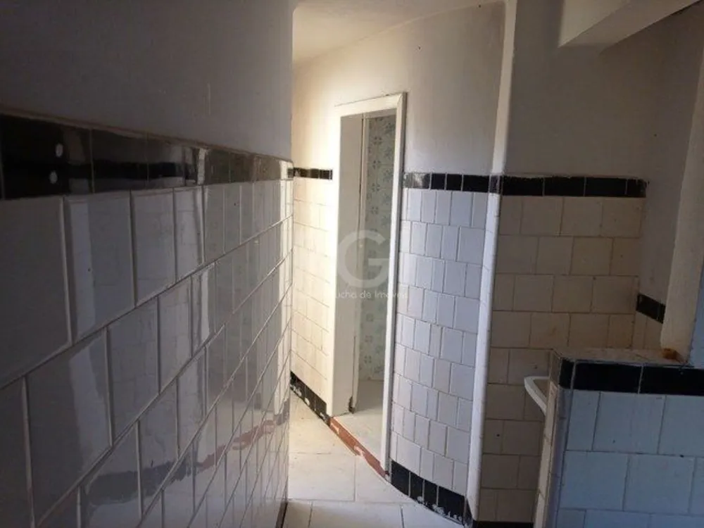 Casa, 4 quartos, 199 m² - Foto 1