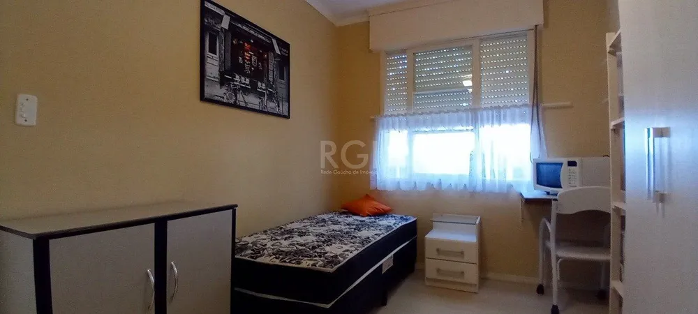 Fazenda, 1 m² - Foto 1