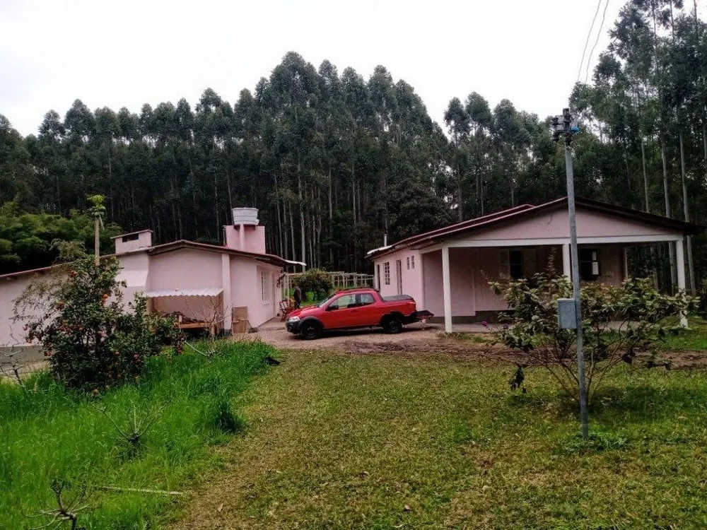 Fazenda, 1 m² - Foto 4