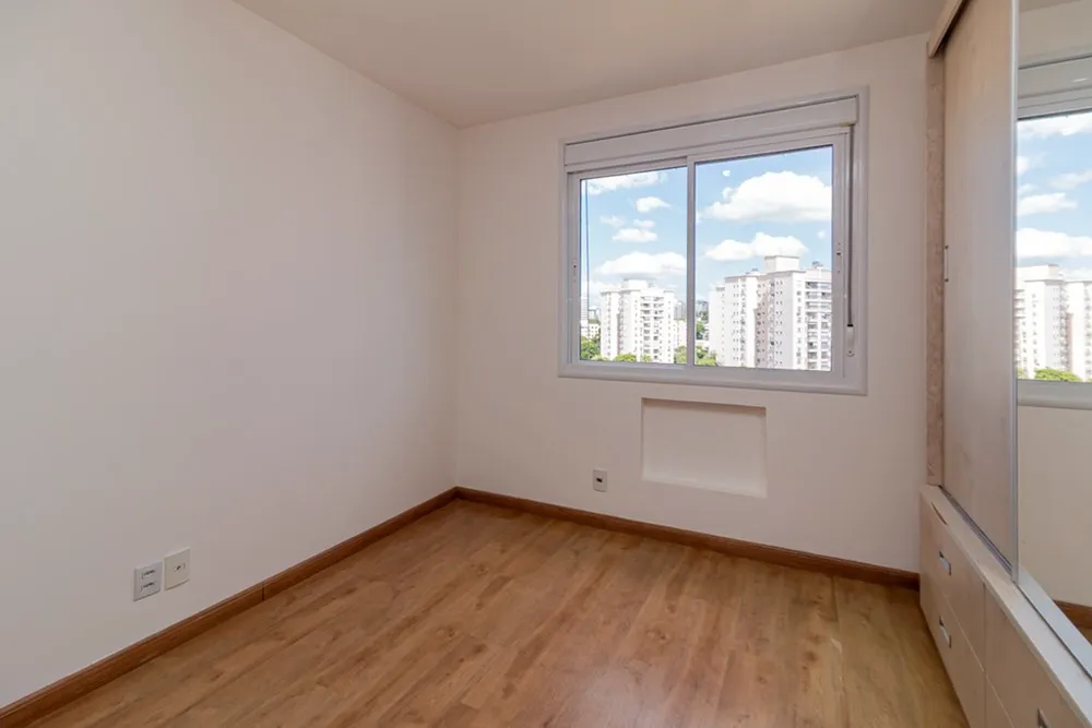 Apartamento, 3 quartos, 83 m² - Foto 6