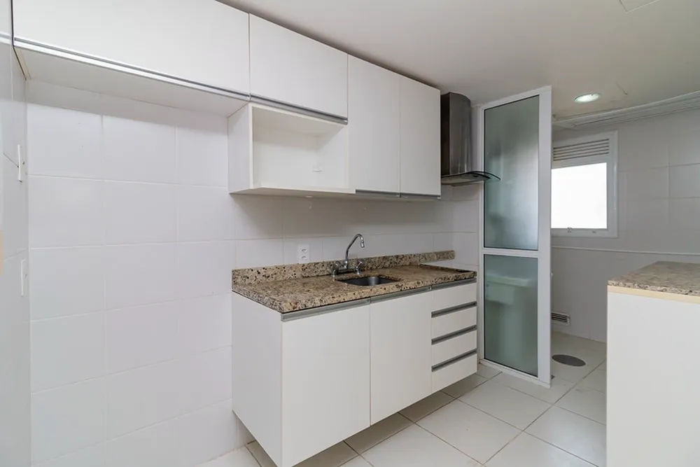 Apartamento, 3 quartos, 83 m² - Foto 7