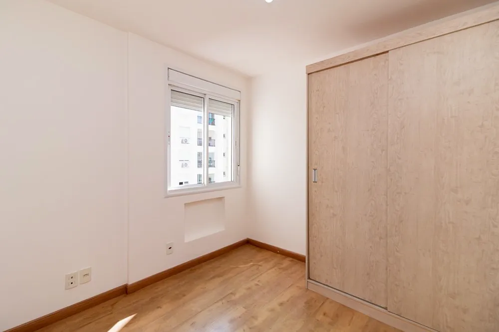 Apartamento, 3 quartos, 83 m² - Foto 4