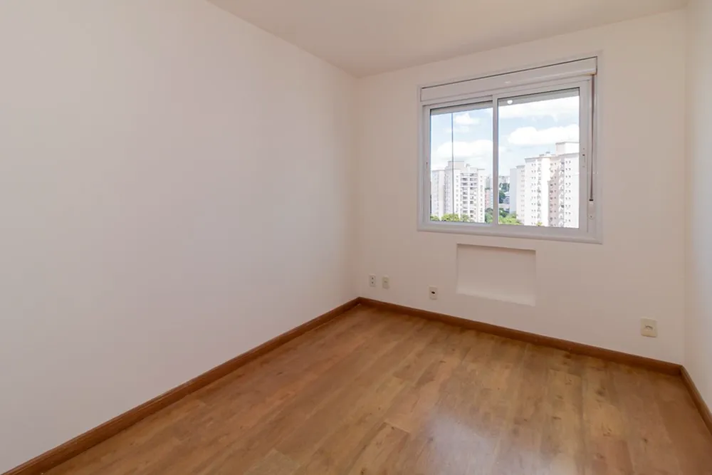 Apartamento, 3 quartos, 83 m² - Foto 2