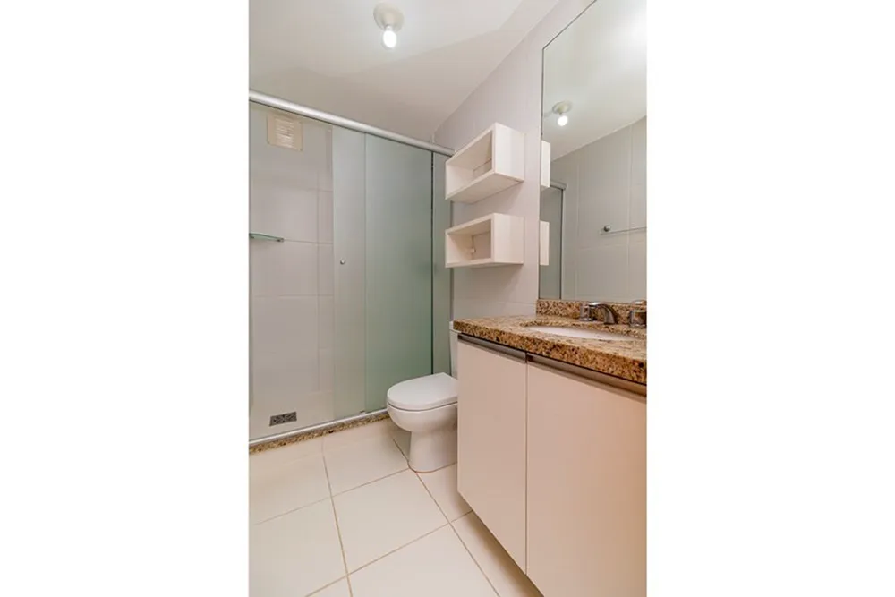 Apartamento, 3 quartos, 83 m² - Foto 5