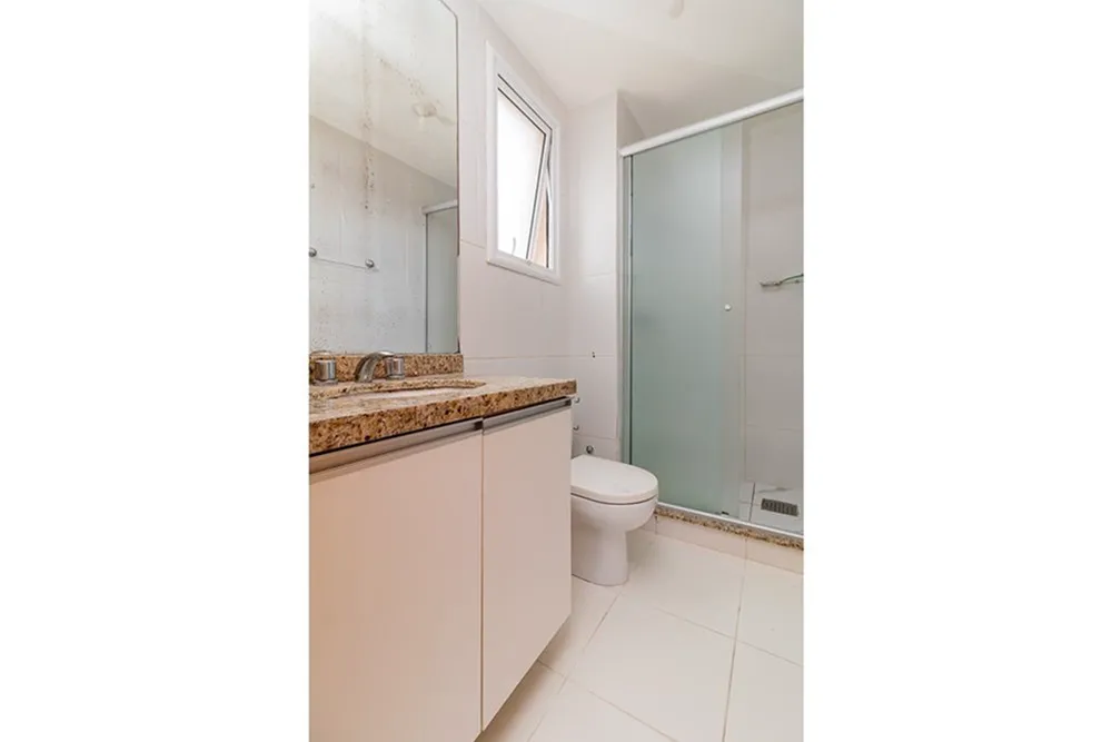 Apartamento, 3 quartos, 83 m² - Foto 3