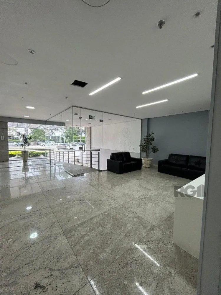 Apartamento, 2 quartos, 44 m² - Foto 5