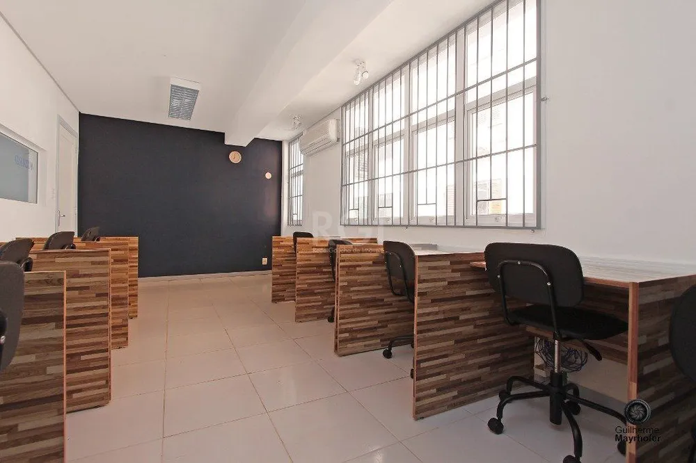Apartamento, 2 quartos, 44 m² - Foto 8