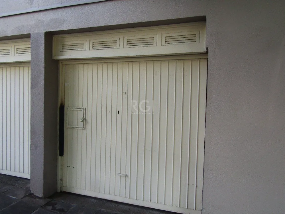 Apartamento, 2 quartos, 45 m² - Foto 2