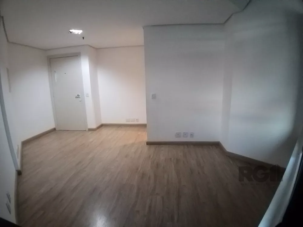 Conjunto Comercial-Sala à venda, 19m² - Foto 6