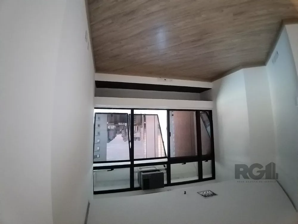 Conjunto Comercial-Sala à venda, 19m² - Foto 5