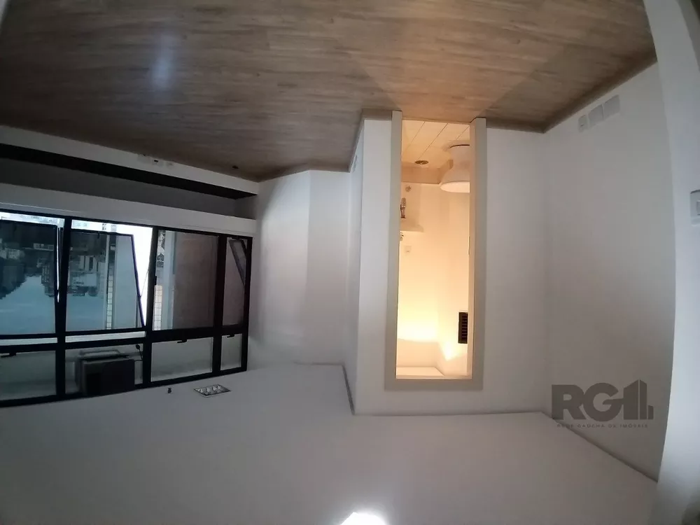 Conjunto Comercial-Sala à venda, 19m² - Foto 3