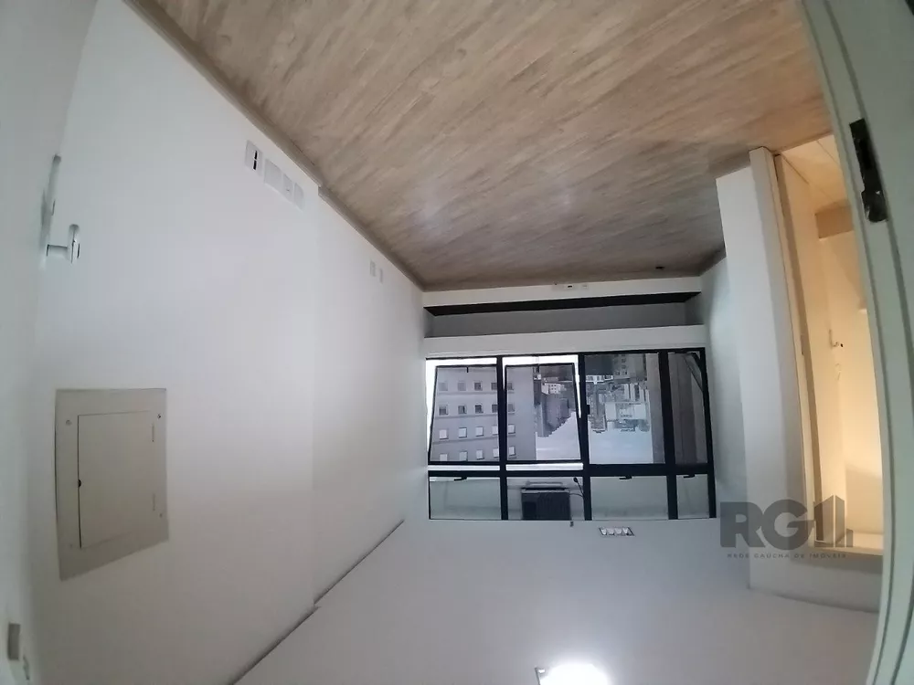 Conjunto Comercial-Sala à venda, 19m² - Foto 4