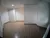 Sala-Conjunto, 19 m² - Foto 6