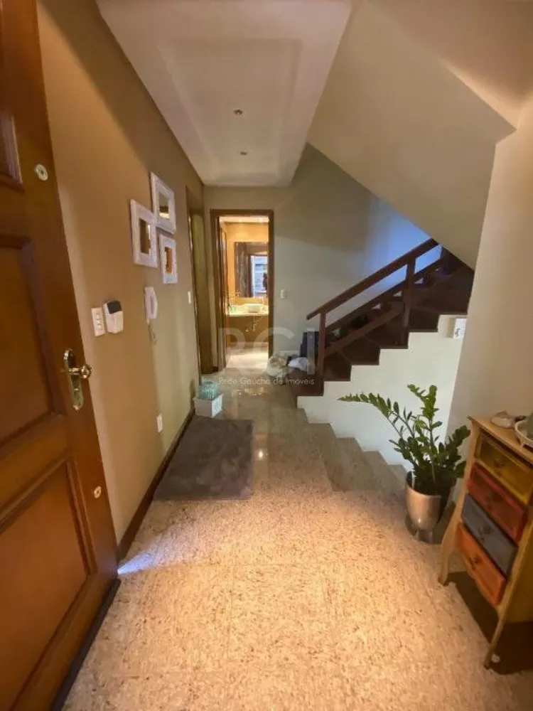 Apartamento, 3 quartos, 91 m² - Foto 6