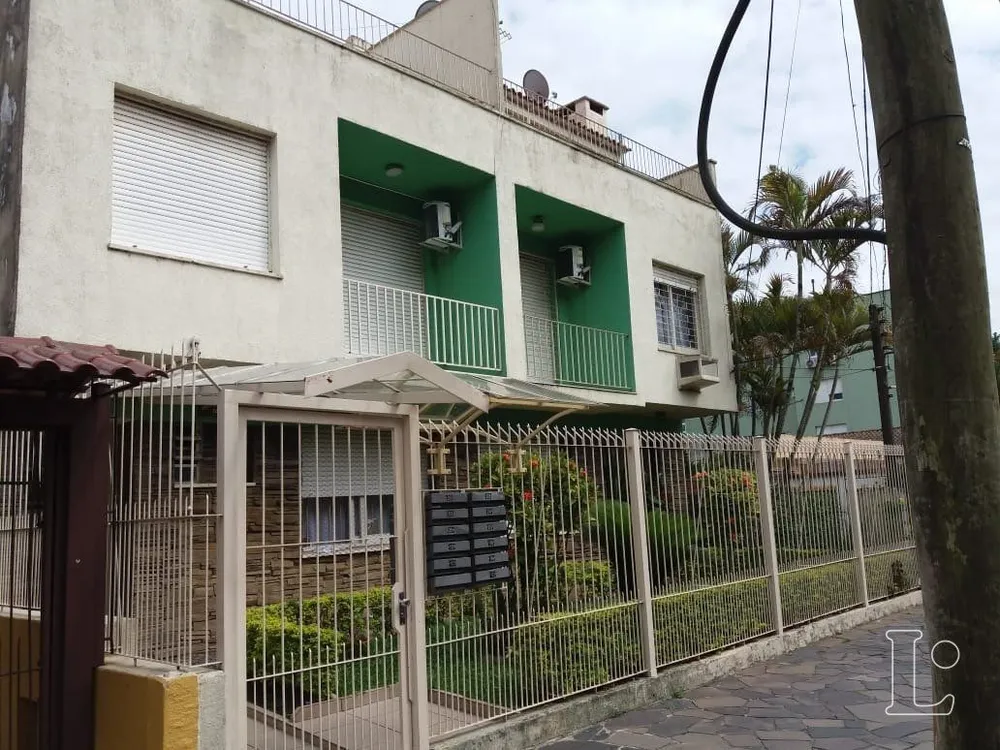 Apartamento, 3 quartos, 91 m² - Foto 4