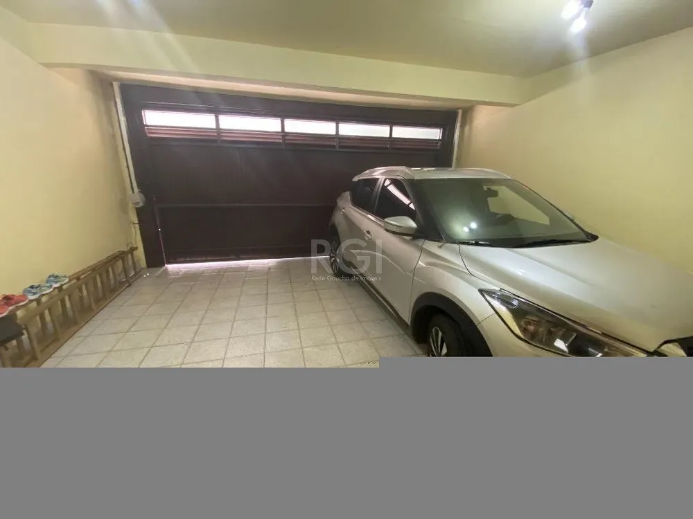 Apartamento, 3 quartos, 91 m² - Foto 5