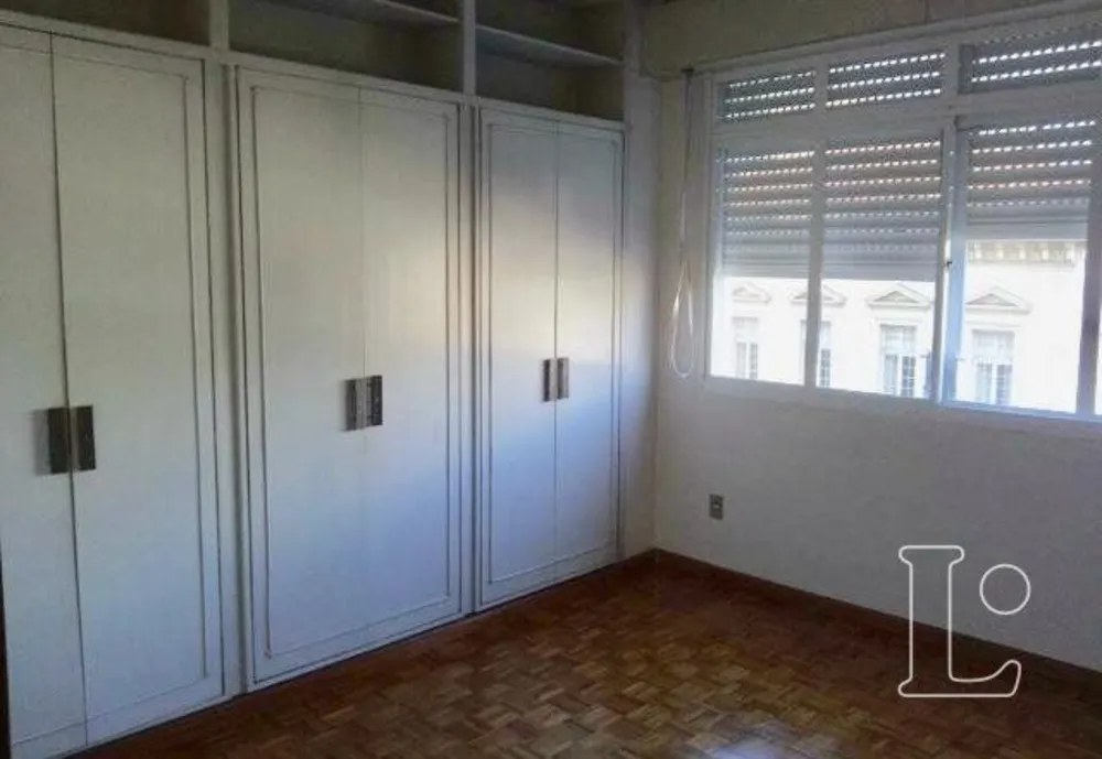Apartamento, 3 quartos, 91 m² - Foto 7