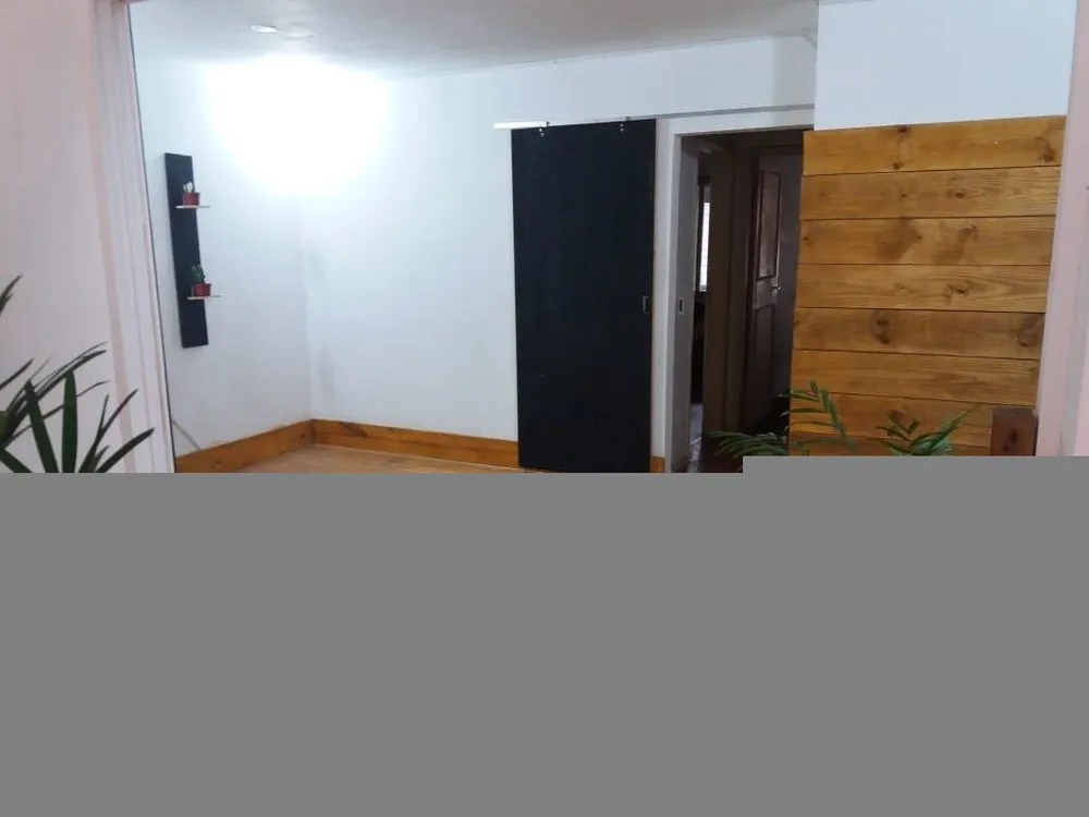 Apartamento, 3 quartos, 89 m² - Foto 1