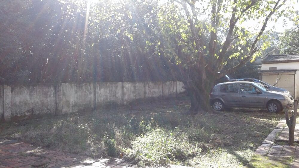 Terreno à venda, 1m² - Foto 4