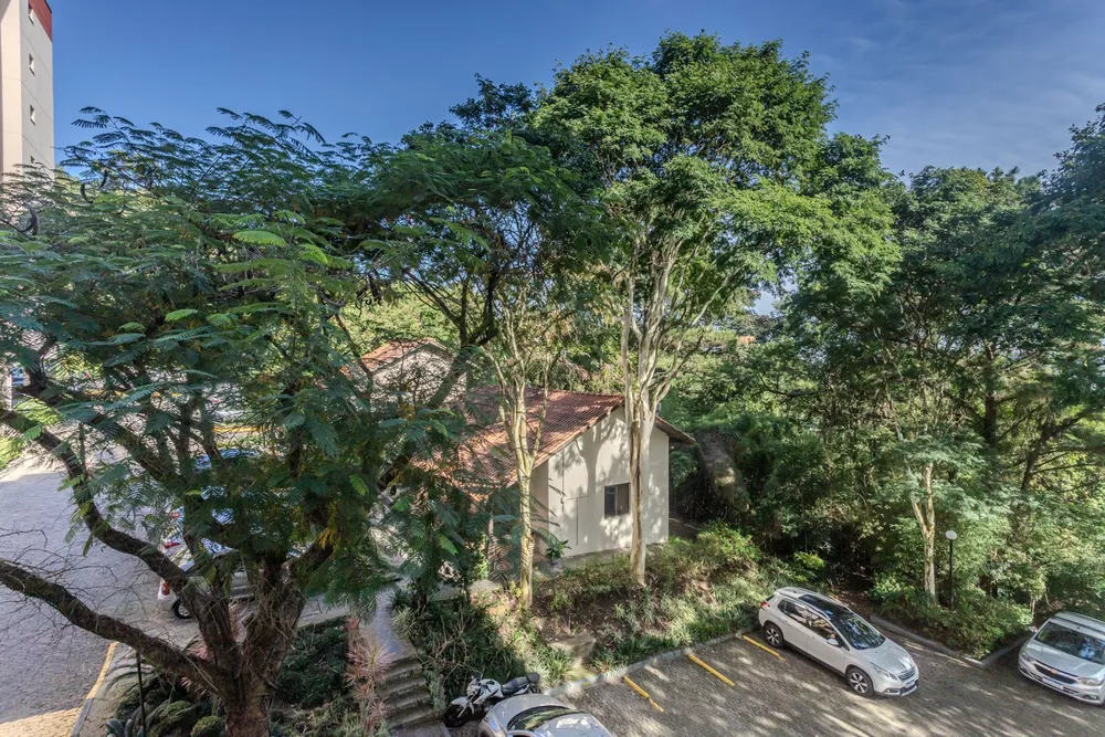 Apartamento, 3 quartos, 205 m² - Foto 4