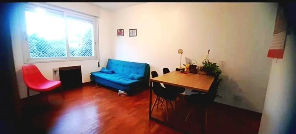 Apartamento, 2 quartos, 94 m² - Foto 5