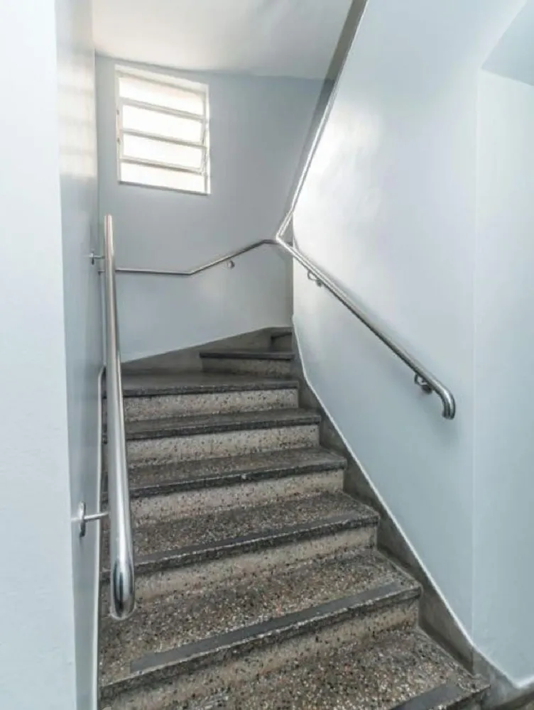 Apartamento, 2 quartos, 94 m² - Foto 3