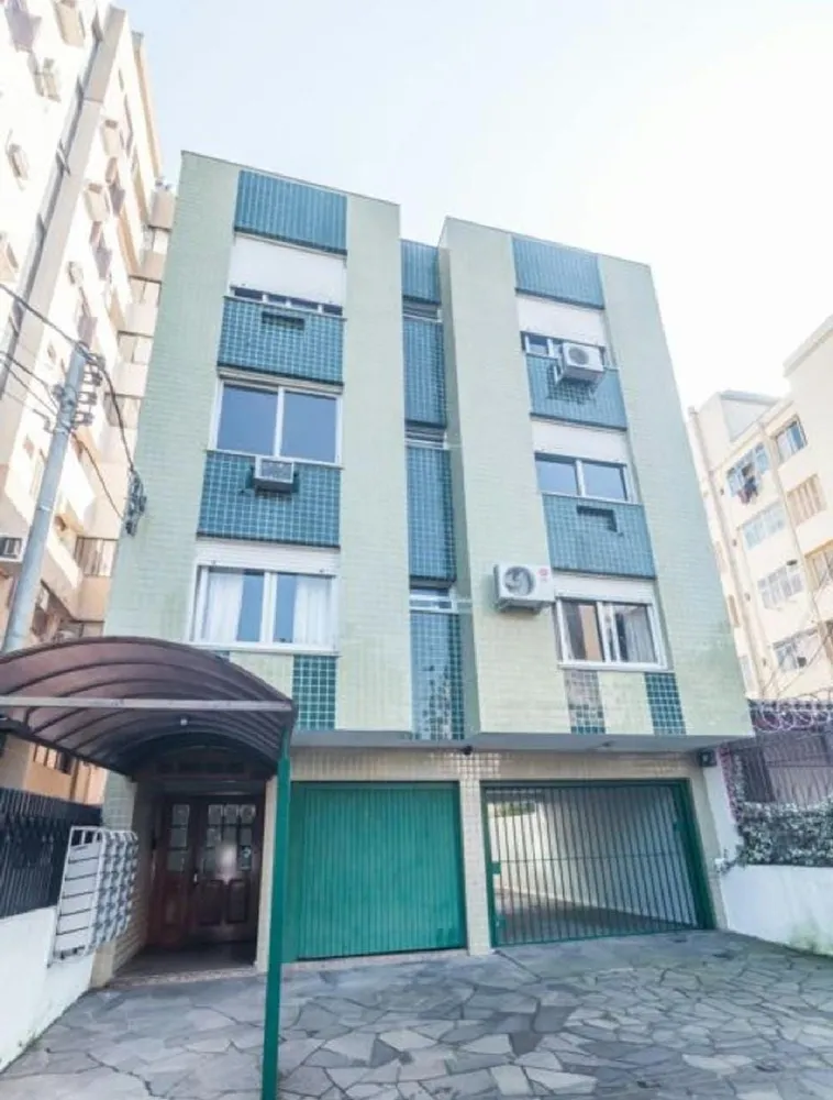 Apartamento, 2 quartos, 94 m² - Foto 8