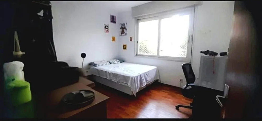 Apartamento, 2 quartos, 94 m² - Foto 7