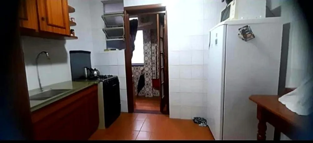 Apartamento, 2 quartos, 94 m² - Foto 2