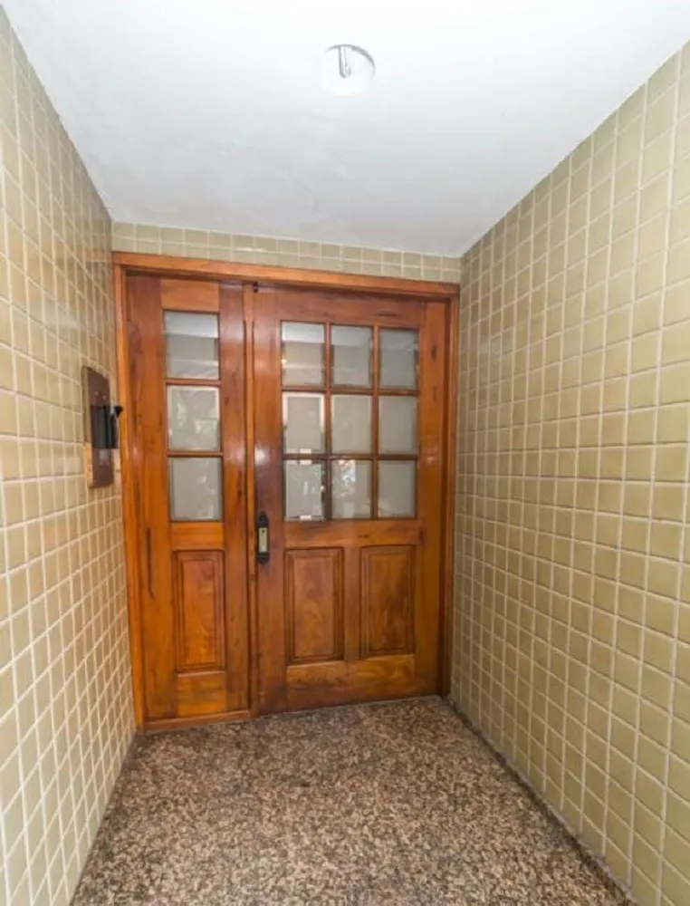 Apartamento, 2 quartos, 94 m² - Foto 4