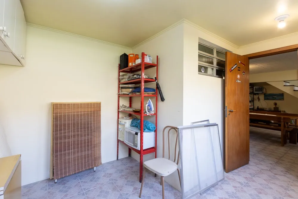 Casa, 3 quartos, 193 m² - Foto 2
