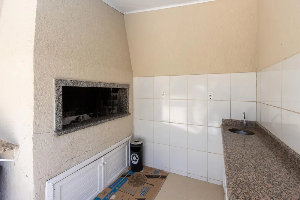 Casa, 3 quartos, 195 m² - Foto 4