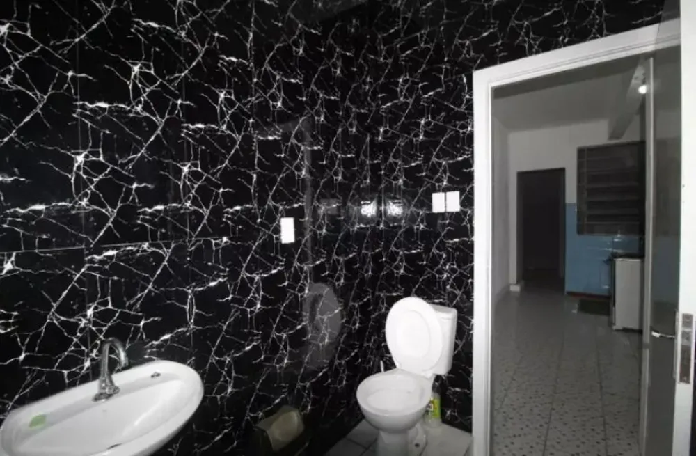 Casa, 3 quartos, 193 m² - Foto 3