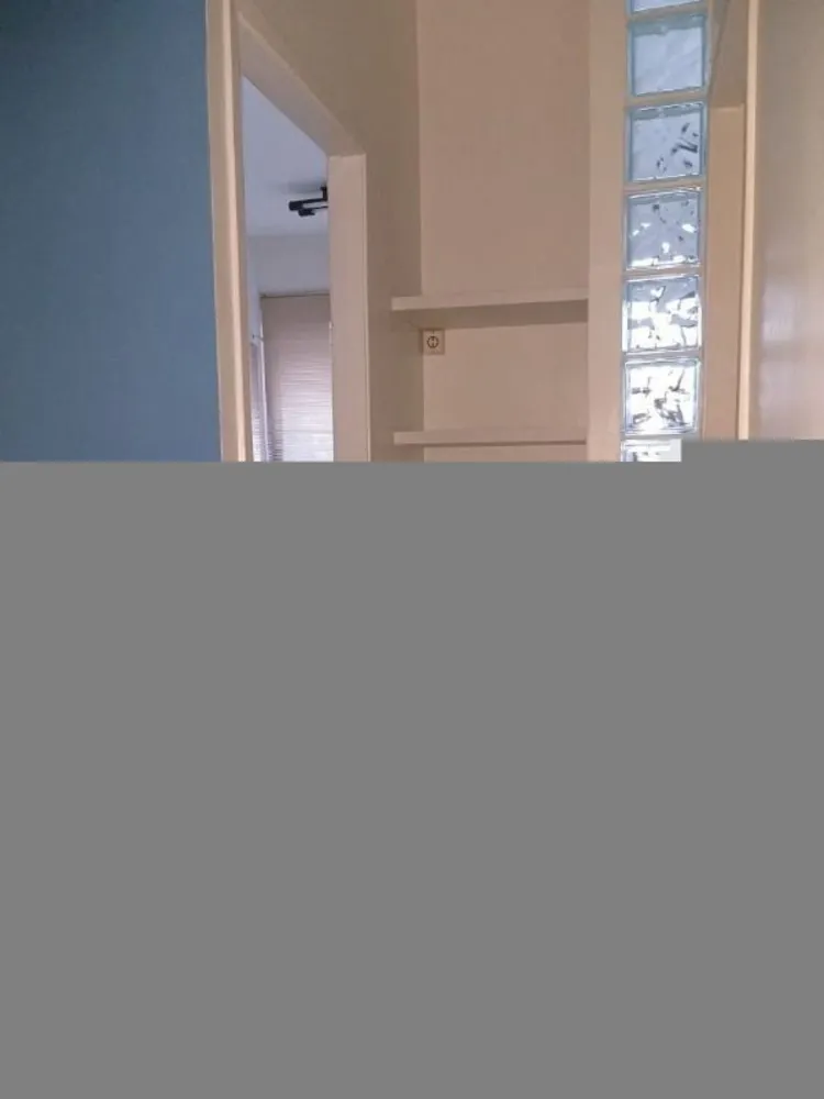 Terreno, 476 m² - Foto 6