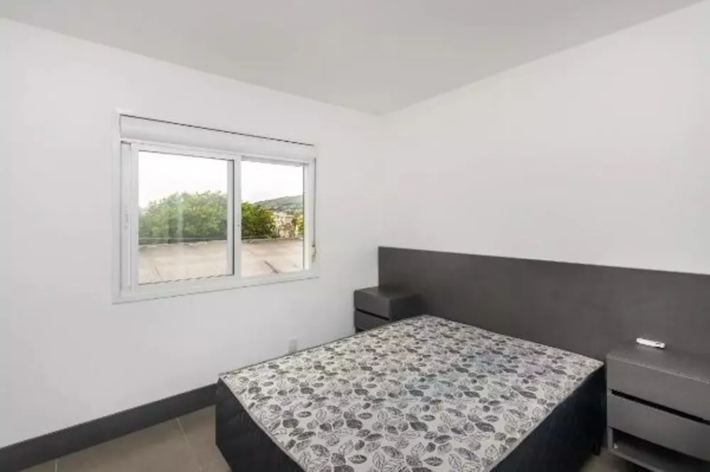 Apartamento, 1 quarto, 42 m² - Foto 3