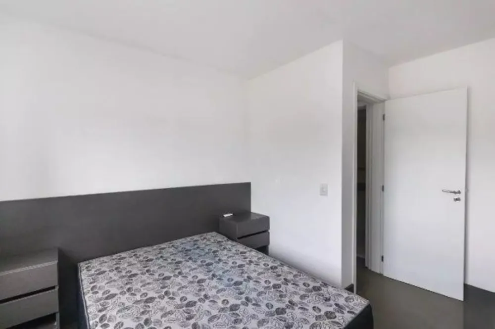 Apartamento, 1 quarto, 40 m² - Foto 6